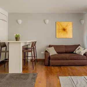  Apartament O211